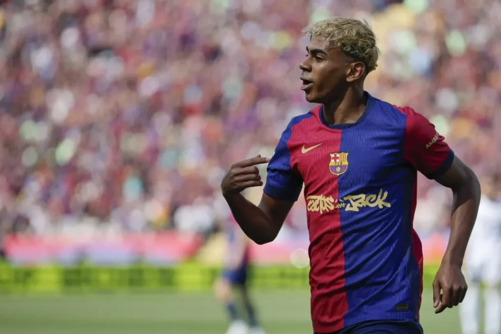 81e358c1f2256278522e4ca45fbdbd045b7f666e-1536x1024.jpg-1068x712