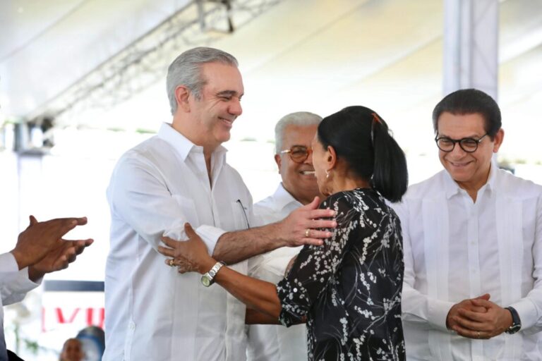 9f13e231-55ba-4ffa-b4e0-ed4e2861f5bc-1068x712