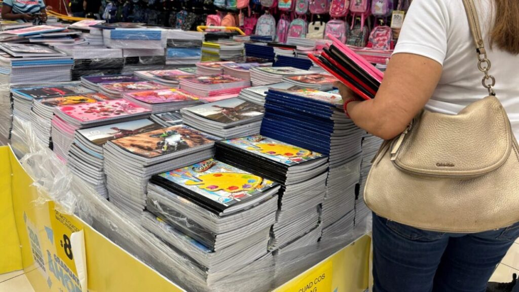 A-LA-CLARA-12-1068x601