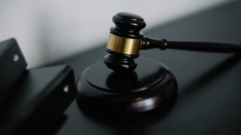 A-LA-CLARA-2-1068x601