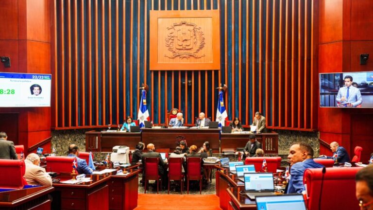 A-LA-CLARA-8-1068x601