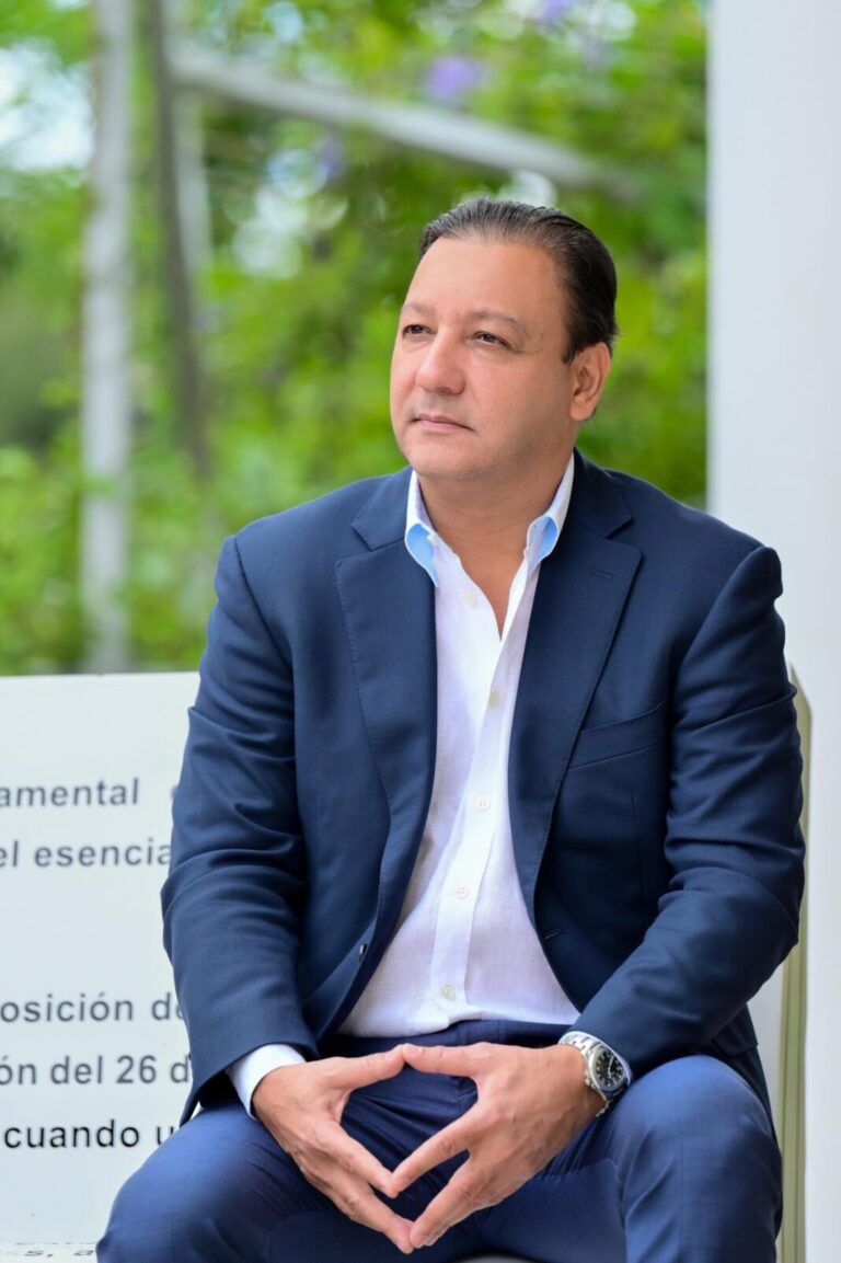 ABEL-MARTINEZ-138-1068x1603