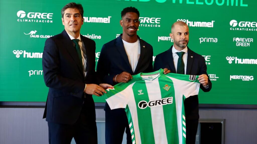 AWJOTNG4ENGHDO3UVATMVSYHT4-1068x601