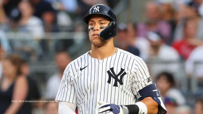 Aaron-Judge-New-York-Yankees-Foto-Rich-Graessle-Icon-Sportswire-1068x601