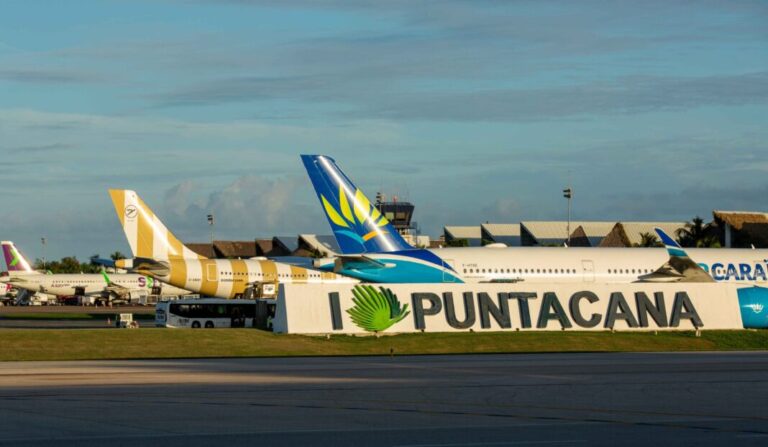 Aeropuerto-de-Punta-Cana-1068x621