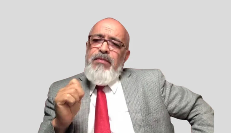 Angel-Martinez-780x450-1