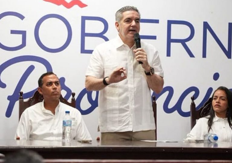 Anuncian-la-intervencion-y-eliminacion-de-vertederos-improvisados-de-Haina-770x540
