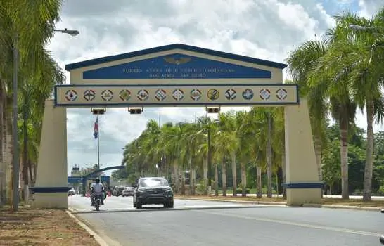 Base-Aerea-San-Isidro