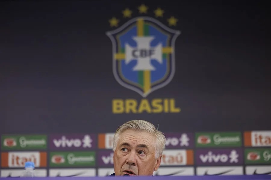 Brasil-Ancelotti1