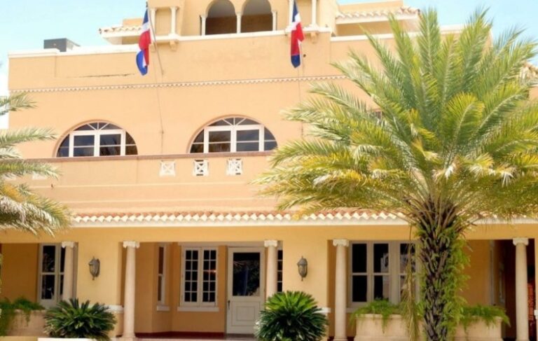 CANCILLERIA-e1720574020857-1