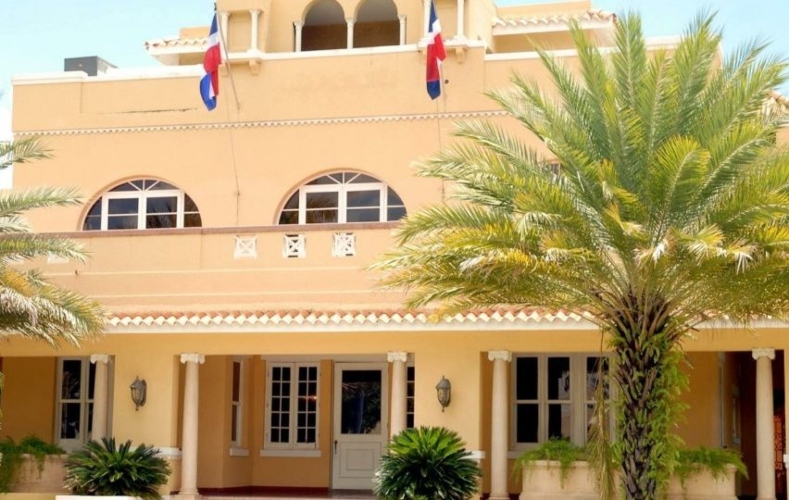 CANCILLERIA-e1720574020857-1