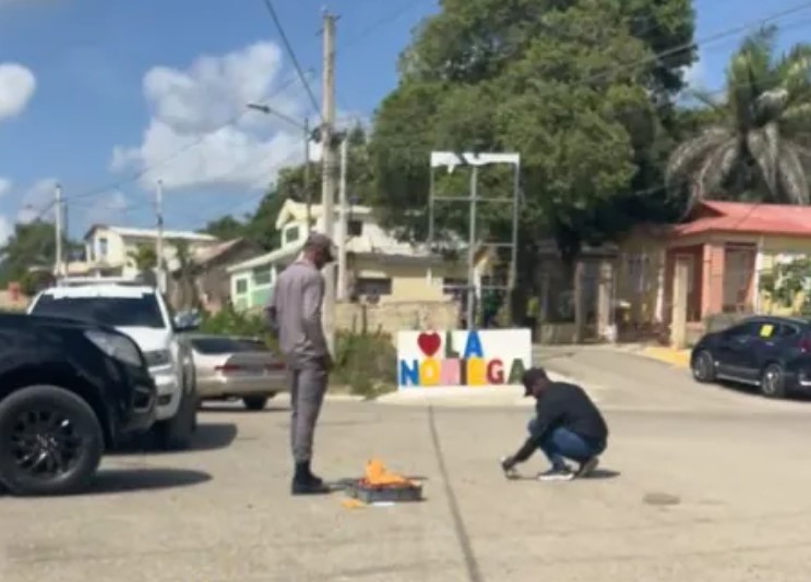 Captura-de-pantalla-2025-07-14-165934