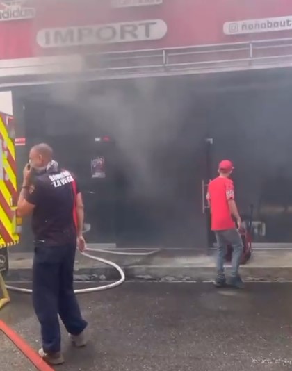 Captura-de-pantalla-2025-07-14-182137