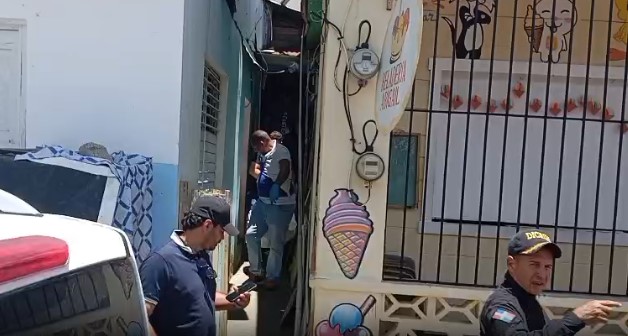 Captura-de-pantalla-2025-07-15-062759