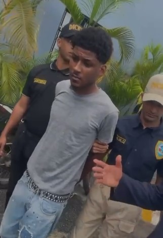 Captura-de-pantalla-2025-07-16-173315