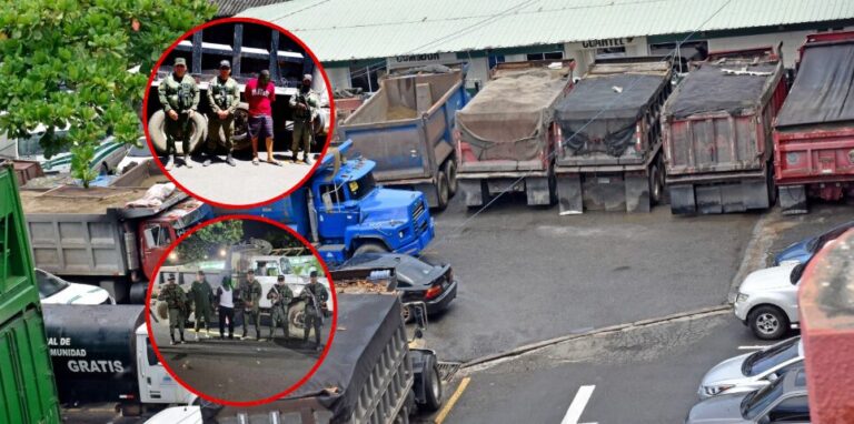 Captura-de-pantalla-2025-07-19-122323