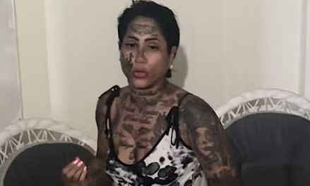 Captura-de-pantalla-2025-07-22-070919