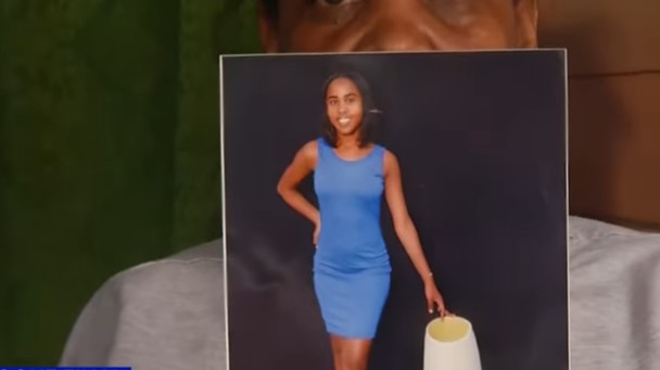 Captura-de-pantalla-2025-07-22-091009