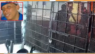 Captura-de-pantalla-2025-07-22-094831