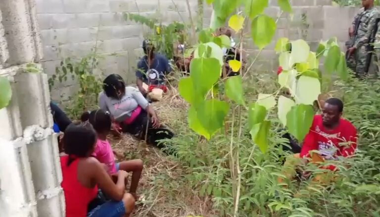 Captura-de-pantalla-2025-07-25-075301