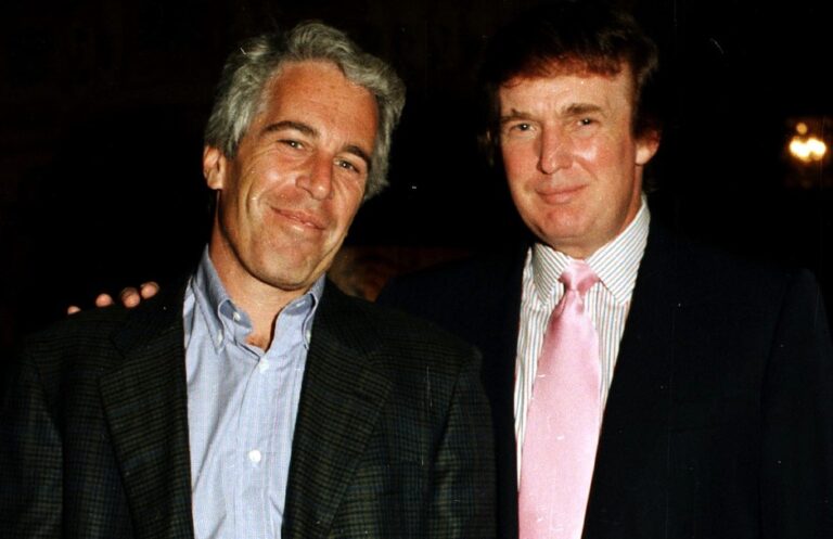 Captura-de-pantalla-2025-07-25-121902