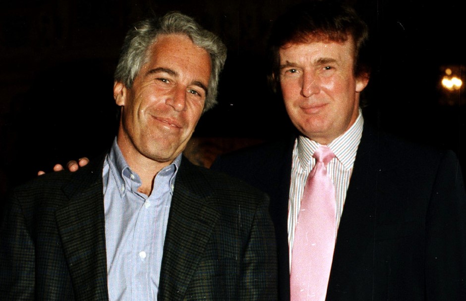 Captura-de-pantalla-2025-07-25-121902