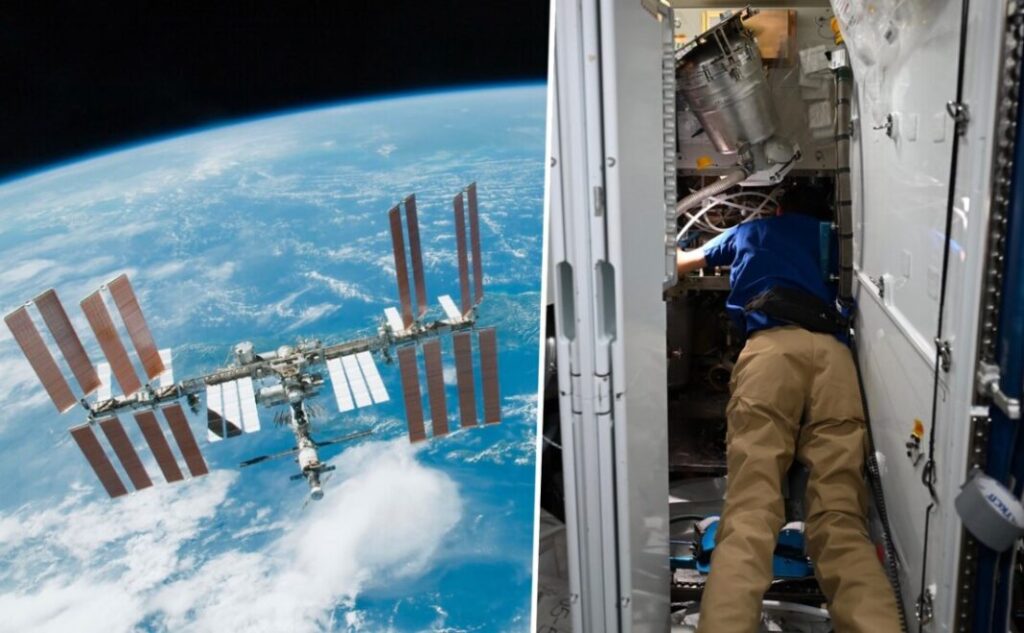 Captura-de-pantalla-2025-07-25-132339-1068x660