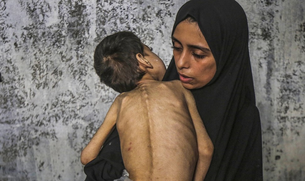 Captura-de-pantalla-2025-07-28-093836