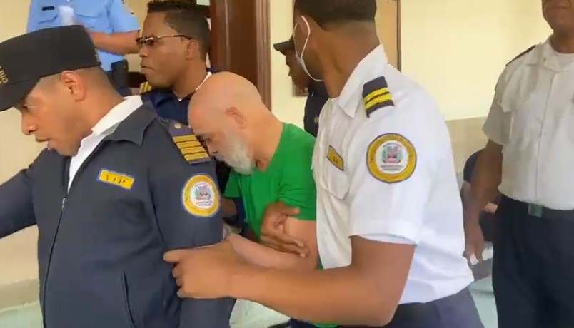 Captura-de-pantalla-2025-07-28-120233