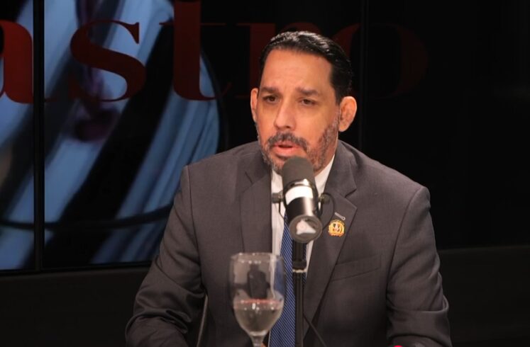 Captura-de-pantalla-2025-07-28-121020