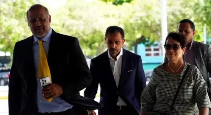 Captura-de-pantalla-2025-07-30-1123478