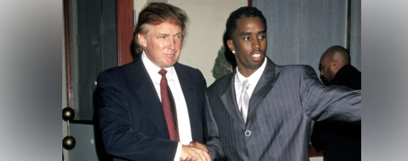 Captura-de-pantalla-2025-07-30-140849ttt