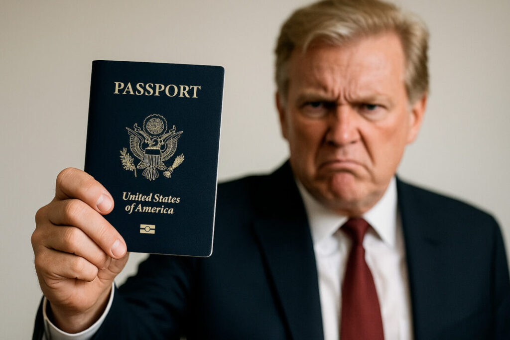 ChatGPT-Image-17-jul-2025-11_00_27-p.m_-1068x712