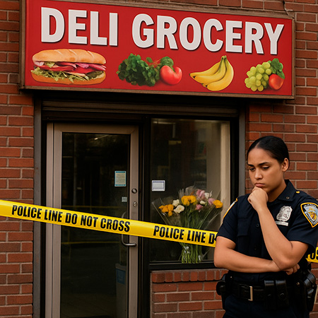 ChatGPT-Image-18-jul-2025-08_12_19-a.m_