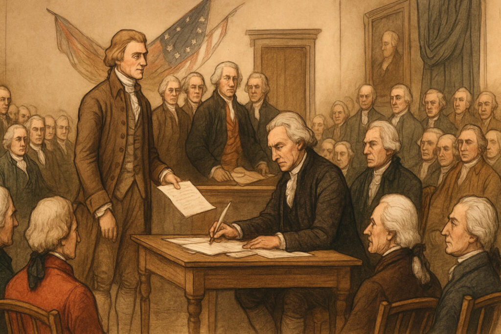 ChatGPT-Image-4-jul-2025-07_46_59-a.m_-1068x712