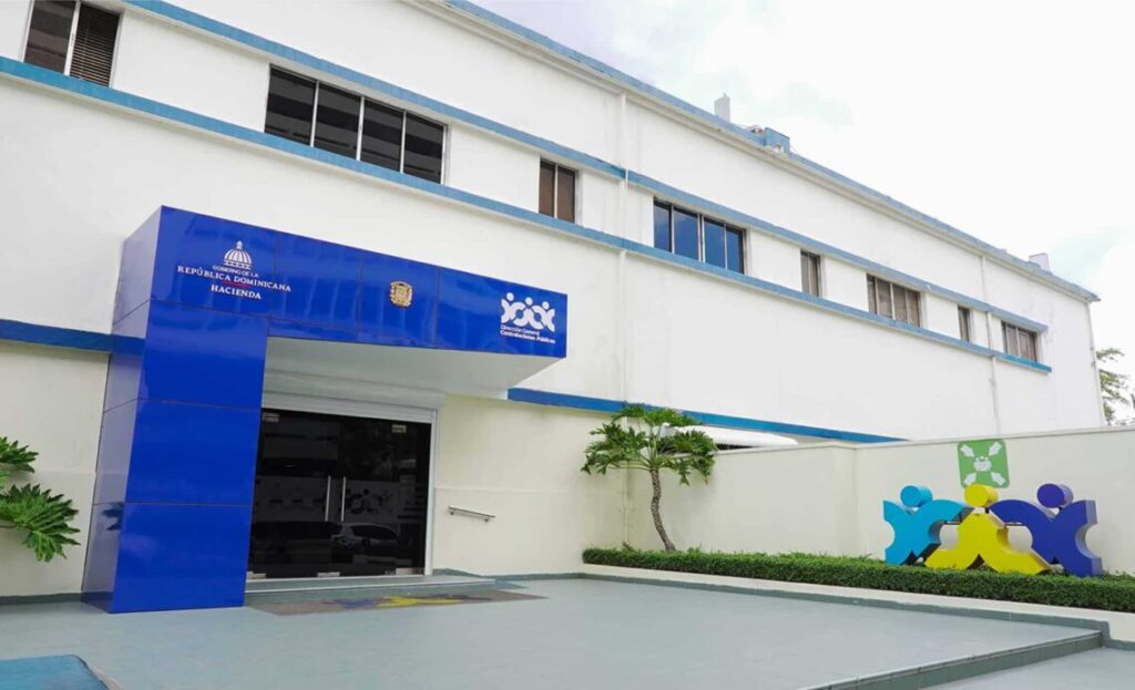 Contrataciones-Publicas-e1753712933338-1140x694