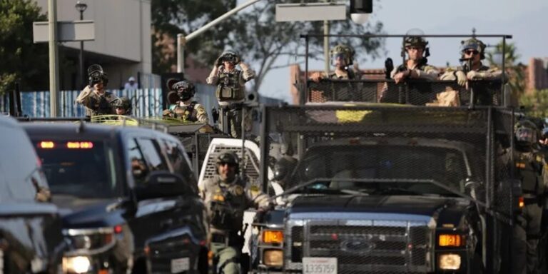 Copia-de-Post-de-Instagram-Feliz-Cumpleanos-Sencillo-Minimalista-Azul-1000-x-500-px-1000-x-500-px-1