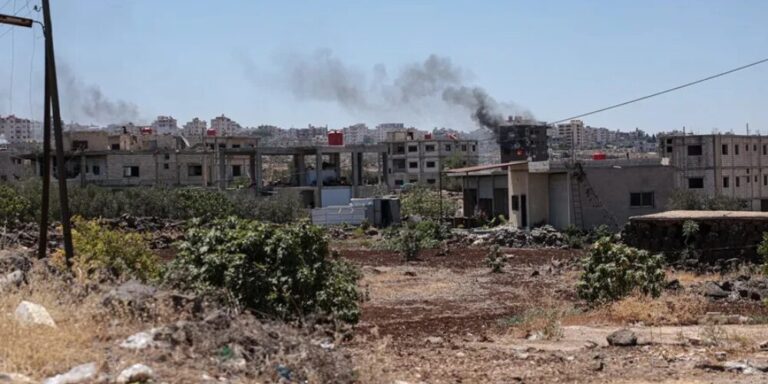 Copia-de-Post-de-Instagram-Feliz-Cumpleanos-Sencillo-Minimalista-Azul-1000-x-500-px-1000-x-500-px-3