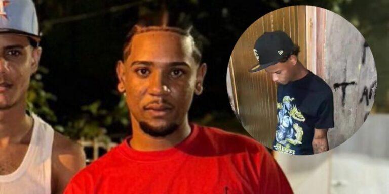 Copia-de-Post-de-Instagram-Feliz-Cumpleanos-Sencillo-Minimalista-Azul-1000-x-500-px-1000-x-500-px-4-2