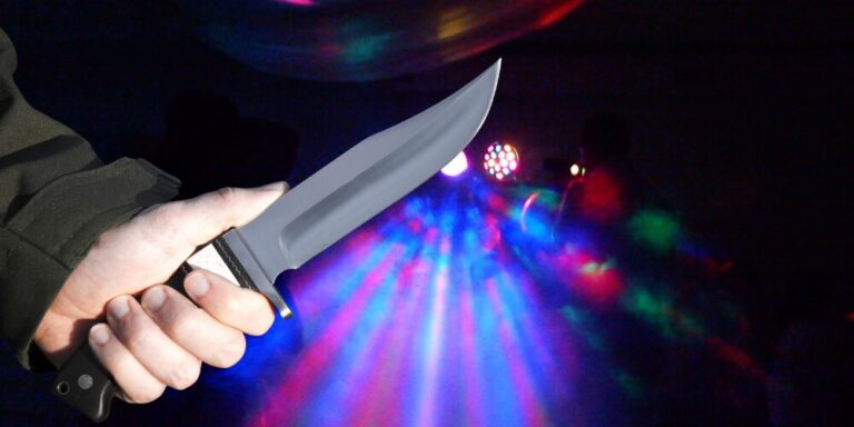 Copia-de-Post-de-Instagram-Feliz-Cumpleanos-Sencillo-Minimalista-Azul-1000-x-500-px-1000-x-500-px-4