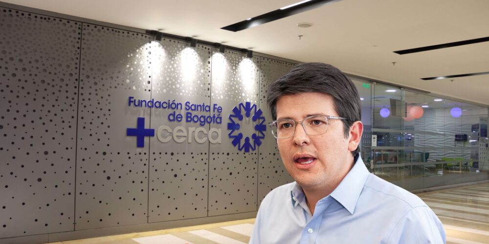 Copia-de-Post-de-Instagram-Feliz-Cumpleanos-Sencillo-Minimalista-Azul-1000-x-500-px-6