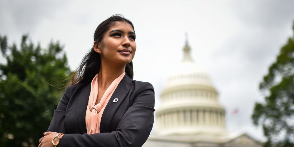 Copia-de-Post-de-Instagram-Feliz-Cumpleanos-Sencillo-Minimalista-Azul-1000-x-500-px-7