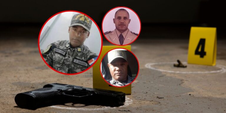 Copia-de-Post-de-Instagram-Feliz-Cumpleanos-Sencillo-Minimalista-Azul-1000-x-500-px-9-1