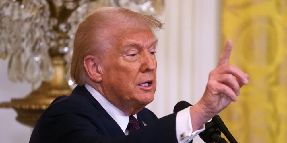 Copia-de-Post-de-Instagram-Feliz-Cumpleanos-Sencillo-Minimalista-Azul-1000-x-500-px-9