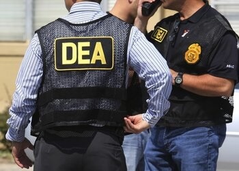 DEA-file-photo-2016-Joe-Burbank-and-Orlando-Sentinel-via-AP-File-1