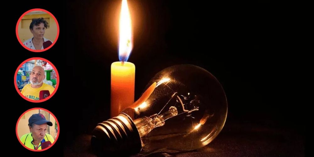 DENUNCIA-TU-PROBLEMATICA-10