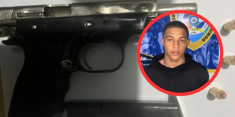 DENUNCIA-TU-PROBLEMATICA-2025-07-08T072017.291