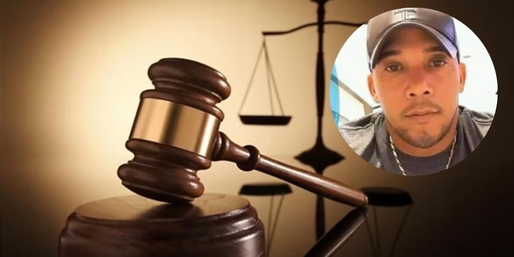 DENUNCIA-TU-PROBLEMATICA-2025-07-09T085504.598