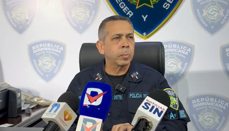 Diego-Pesquiera-Foto-Policia-Nacional