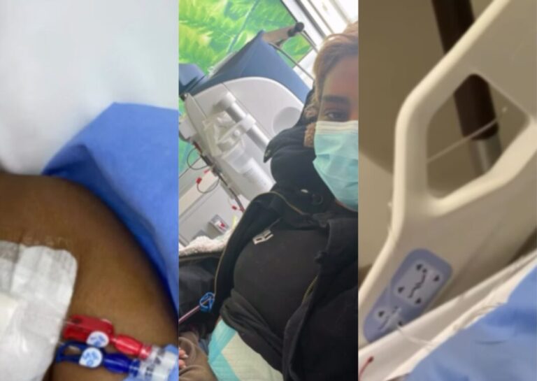 Diseno-sin-titulo-1-1068x758